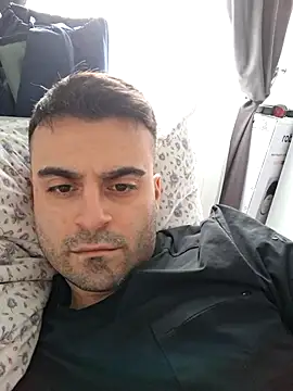 Snapshot of Obstacless chatting on 16, 3, 2026 Obstacless online show from 16, 3, 2026