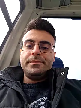 Snapshot of Obstacless chatting on 19, 3, 2026 Obstacless online show from 19, 3, 2026