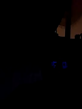 Snapshot of Obstacless chatting on 20, 3, 2026 Obstacless online show from 20, 3, 2026