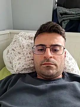 Obstacless online show from 14, 5, 2026
