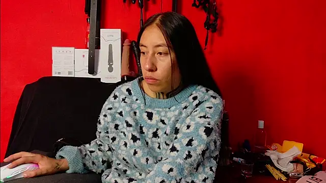 Dunnadan Bms online show from 8, 4, 2026