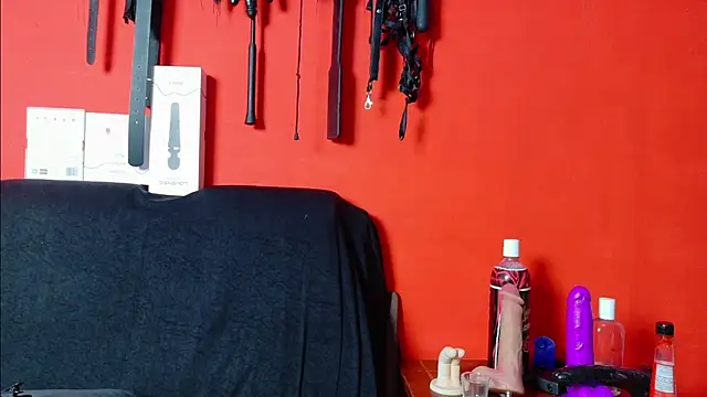 Dunnadan Bms online show from 11, 4, 2026