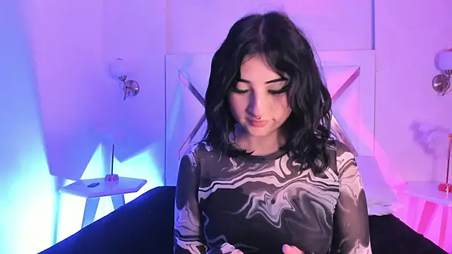 KattEngel online show from 26, 11, 2025