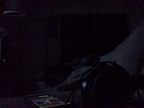 Snapshot of BlueCollarTattoos chatting on 3, 4, 2026 BlueCollarTattoos online show from 3, 4, 2026