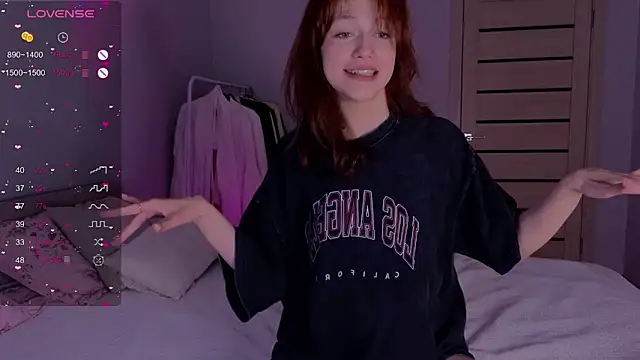 Snapshot of _Elen_Lilith_ chatting on 4, 5, 2026 Elen Lilith online show from 4, 5, 2026