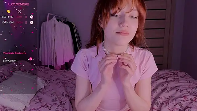 Snapshot of _Elen_Lilith_ chatting on 5, 5, 2026 Elen Lilith online show from 5, 5, 2026