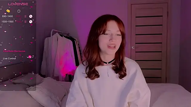 Snapshot of _Elen_Lilith_ chatting on 7, 5, 2026 Elen Lilith online show from 7, 5, 2026