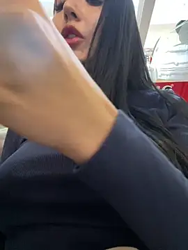 oh nina online show from 13, 9, 2025