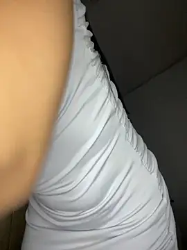 oh nina online show from 30, 9, 2025