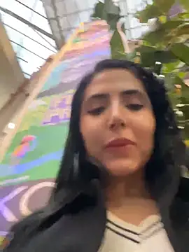 oh nina online show from 4, 10, 2025