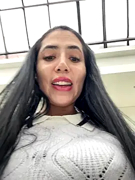 oh nina online show from 4, 11, 2025