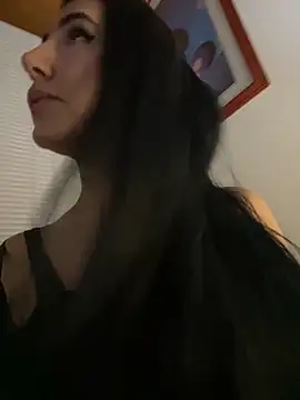 oh nina online show from 25, 11, 2025