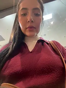 oh nina online show from 16, 12, 2025