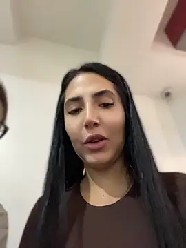oh nina online show from 26, 6, 2026
