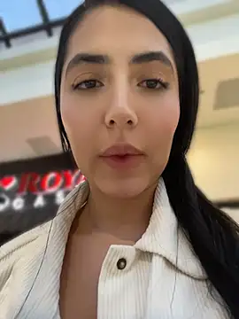 oh nina online show from 16, 7, 2026