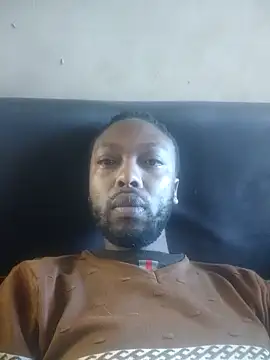 Blackyfreackygay online show from 16, 5, 2026
