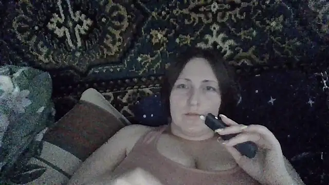 Snapshot of AllaSowinskaya chatting on 11, 9, 2025 AllaSowinskaya online show from 11, 9, 2025