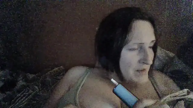 Snapshot of AllaSowinskaya chatting on 23, 9, 2025 AllaSowinskaya online show from 23, 9, 2025