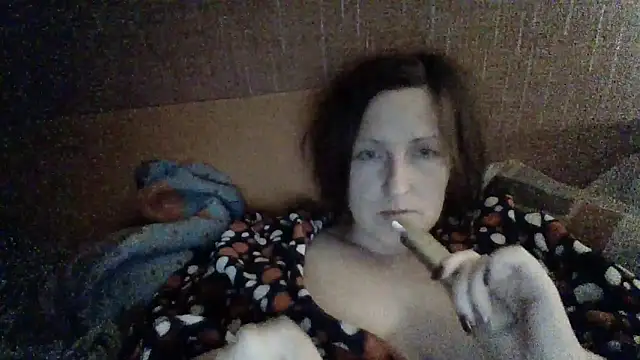 Snapshot of AllaSowinskaya chatting on 1, 10, 2025 AllaSowinskaya online show from 1, 10, 2025