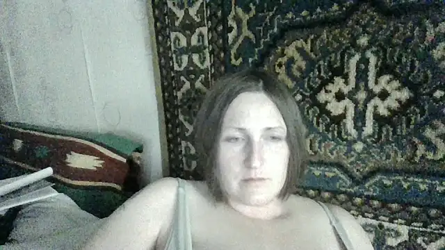 Snapshot of AllaSowinskaya chatting on 14, 10, 2025 AllaSowinskaya online show from 14, 10, 2025