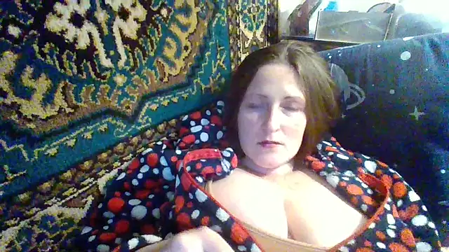 Snapshot of AllaSowinskaya chatting on 18, 10, 2025 AllaSowinskaya online show from 18, 10, 2025