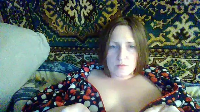 Snapshot of AllaSowinskaya chatting on 23, 10, 2025 AllaSowinskaya online show from 23, 10, 2025