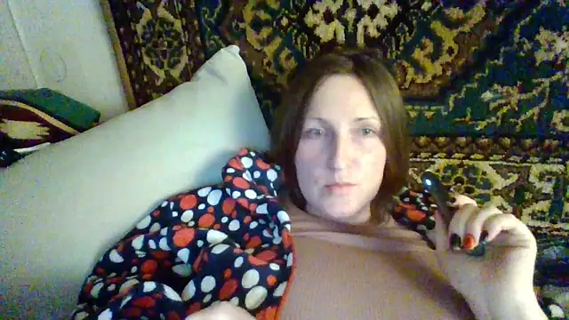 Snapshot of AllaSowinskaya chatting on 24, 10, 2025 AllaSowinskaya online show from 24, 10, 2025