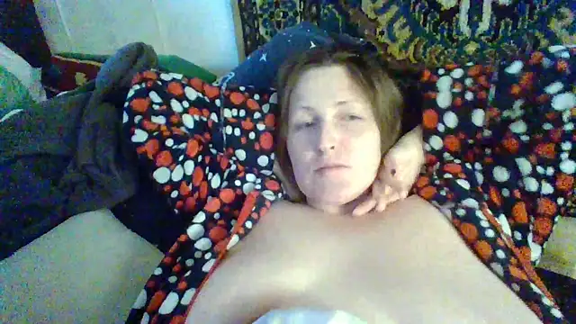 Snapshot of AllaSowinskaya chatting on 22, 11, 2025 AllaSowinskaya online show from 22, 11, 2025