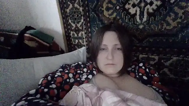 Snapshot of AllaSowinskaya chatting on 24, 11, 2025 AllaSowinskaya online show from 24, 11, 2025