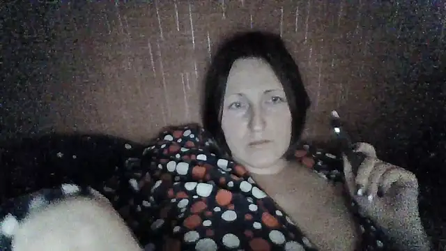 AllaSowinskaya online show from 9, 1, 2026