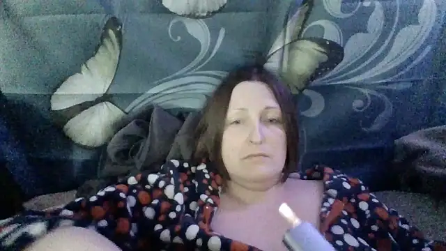 AllaSowinskaya online show from 2, 2, 2026