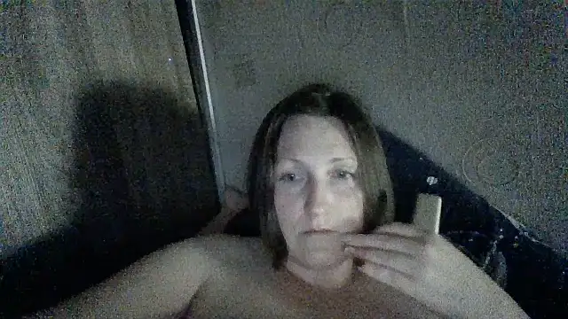 Snapshot of AllaSowinskaya chatting on 22, 6, 2026 AllaSowinskaya online show from 22, 6, 2026