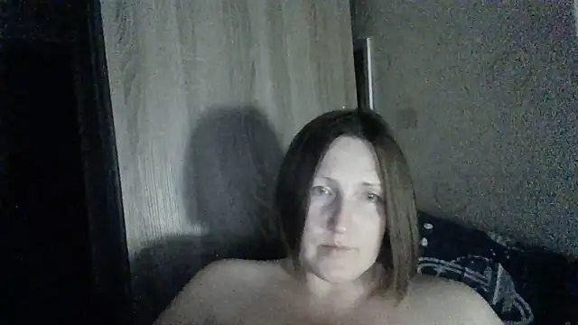 Snapshot of AllaSowinskaya chatting on 28, 6, 2026 AllaSowinskaya online show from 28, 6, 2026