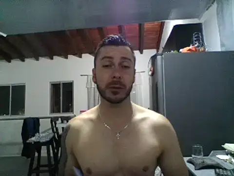 Snapshot of deibyzapata chatting on 28, 11, 2025 deibyzapata online show from 28, 11, 2025
