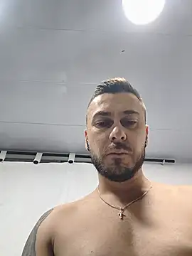Snapshot of deibyzapata chatting on 23, 6, 2026 deibyzapata online show from 23, 6, 2026