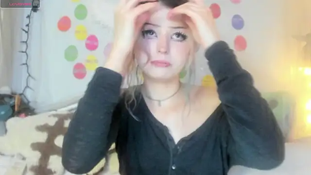 bunnyislewd online show from 7, 3, 2026