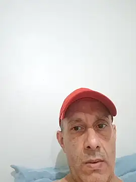 Snapshot of Anjotoalha44 chatting on 11, 7, 2026 Anjotoalha44 online show from 11, 7, 2026