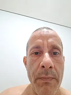 Snapshot of Anjotoalha44 chatting on 13, 7, 2026 Anjotoalha44 online show from 13, 7, 2026