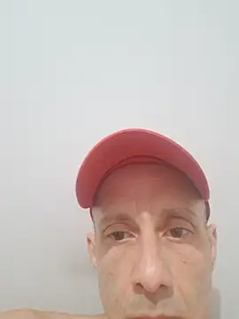 Snapshot of Anjotoalha44 chatting on 1, 8, 2026 Anjotoalha44 online show from 1, 8, 2026