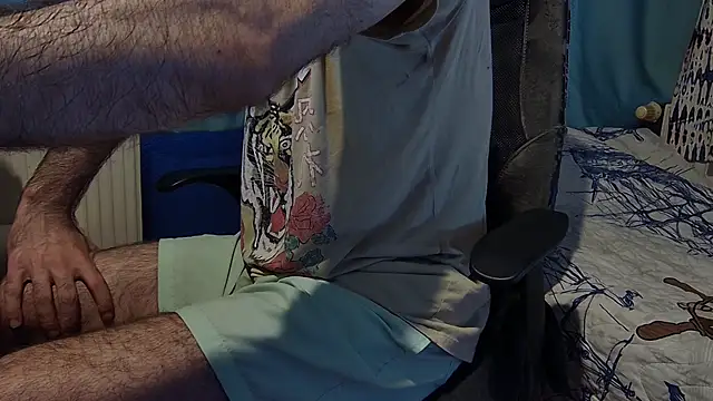 flydirty online show from 25, 6, 2026