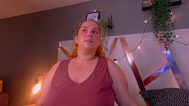 Snapshot of JenaCooper_ chatting on 24, 9, 2025 JenaCooper online show from 24, 9, 2025
