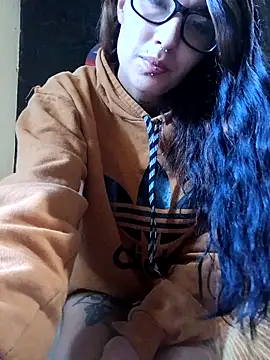 Darkw1tch online show from 19, 10, 2025