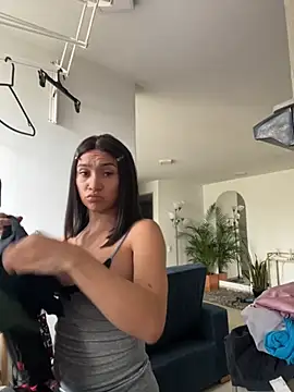 dollforsex  online show from 9, 10, 2025