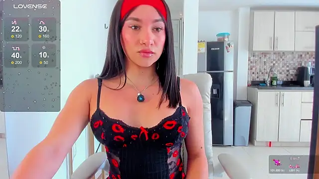 dollforsex  online show from 28, 7, 2026