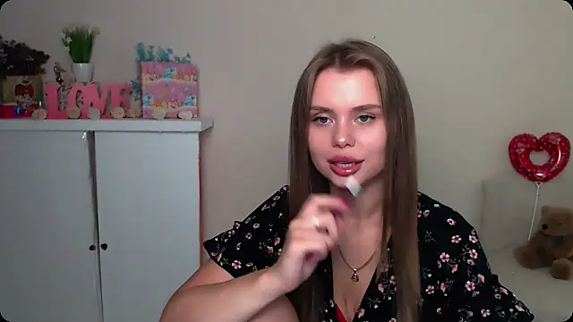 OceanicDawn online show from 9, 9, 2025