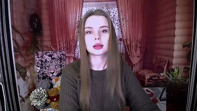 OceanicDawn online show from 13, 2, 2026