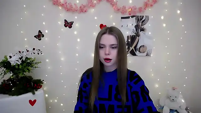 OceanicDawn online show from 21, 2, 2026