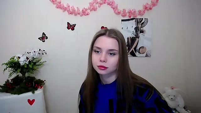 OceanicDawn online show from 25, 2, 2026