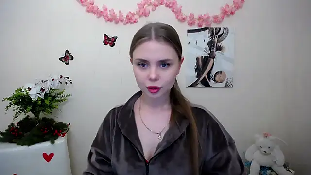 OceanicDawn online show from 6, 3, 2026