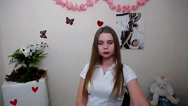 OceanicDawn online show from 24, 3, 2026